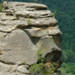 Cliff